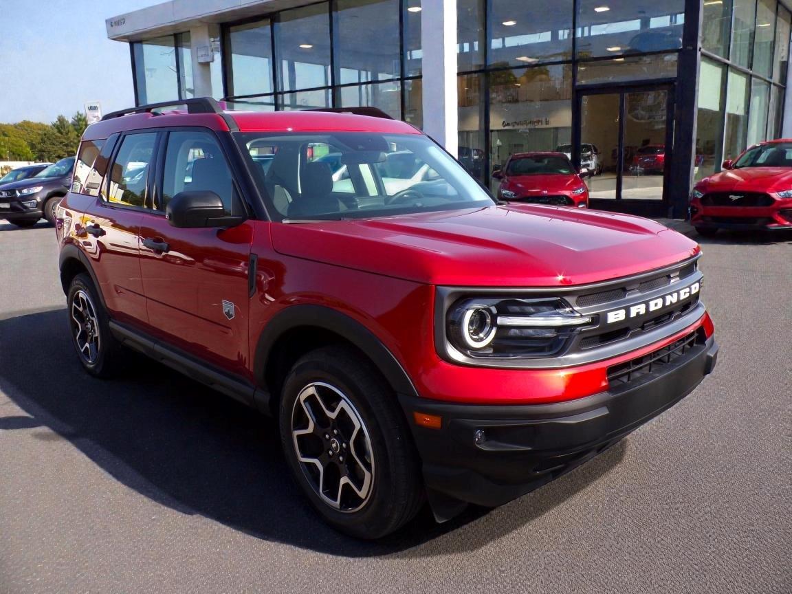 _MX75EPO Prov (10).jpg